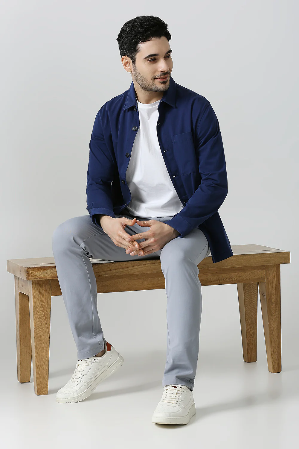 The Essential Shacket - Image 43