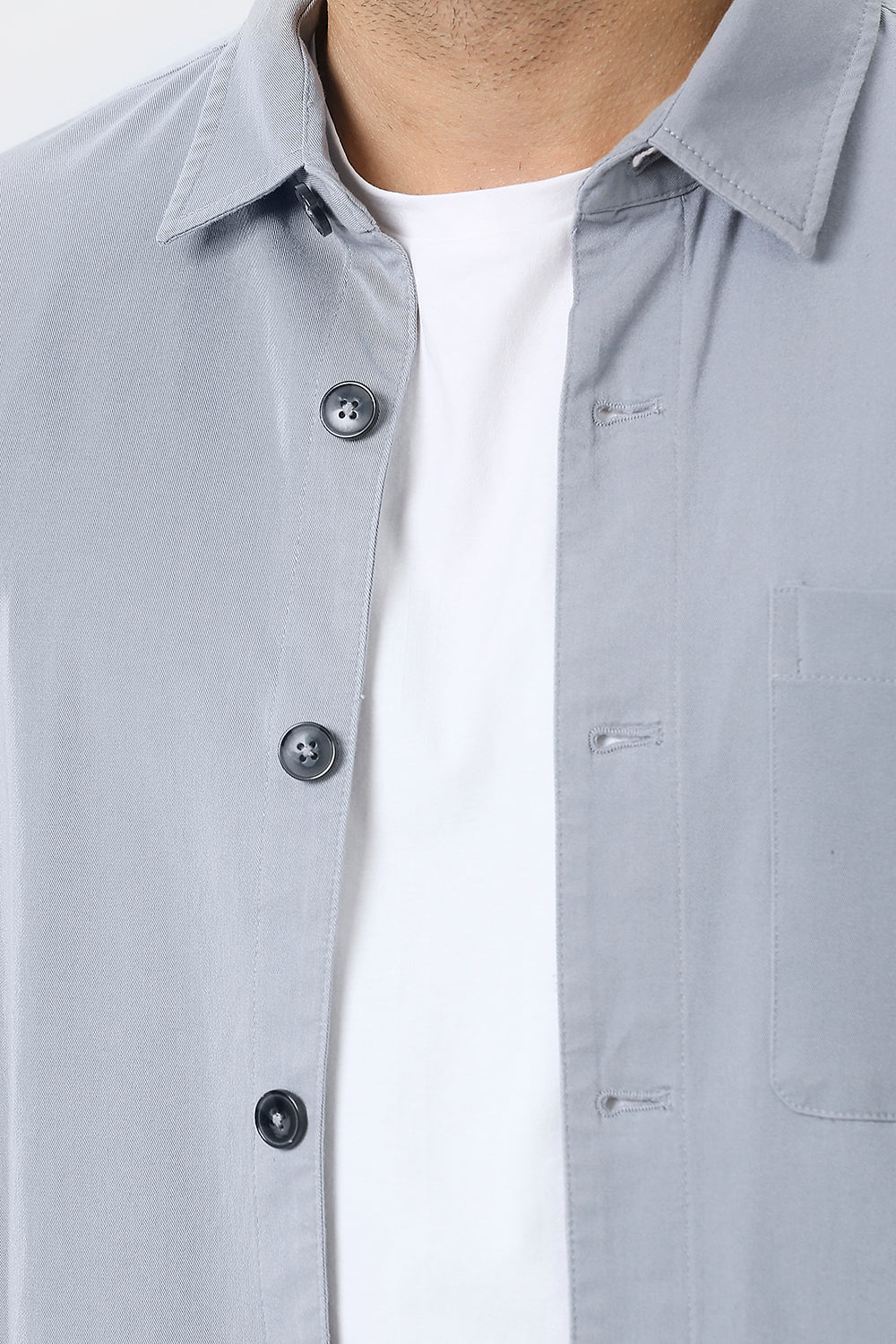 The Essential Shacket - Image 6