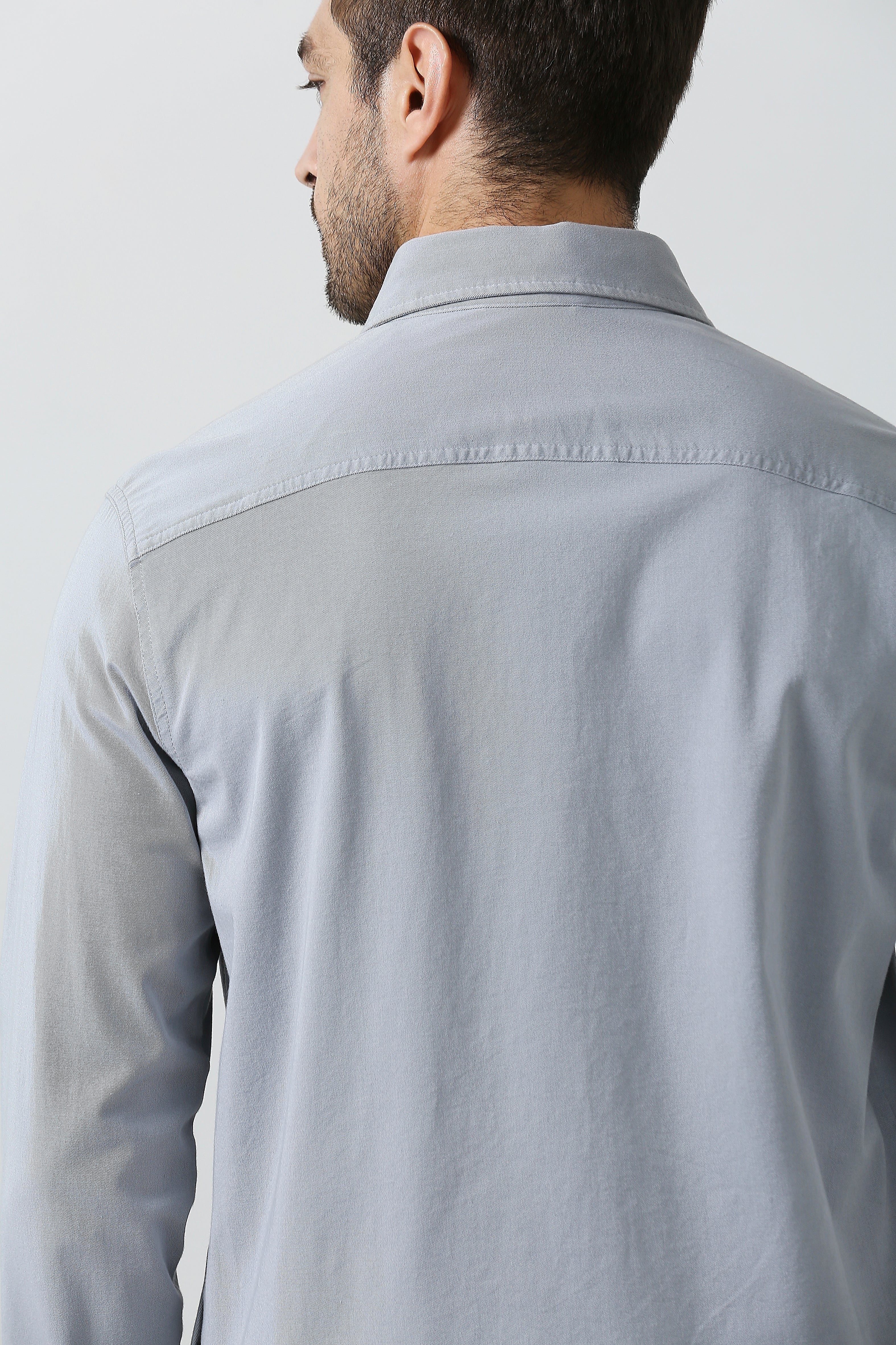 The Essential Shacket - Image 7