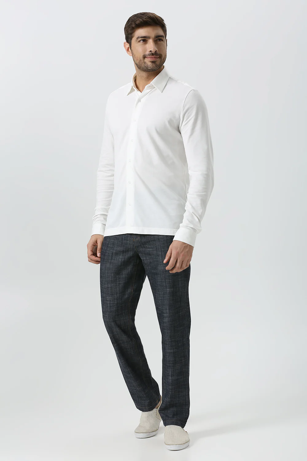 The Essential Shirt - Image 10