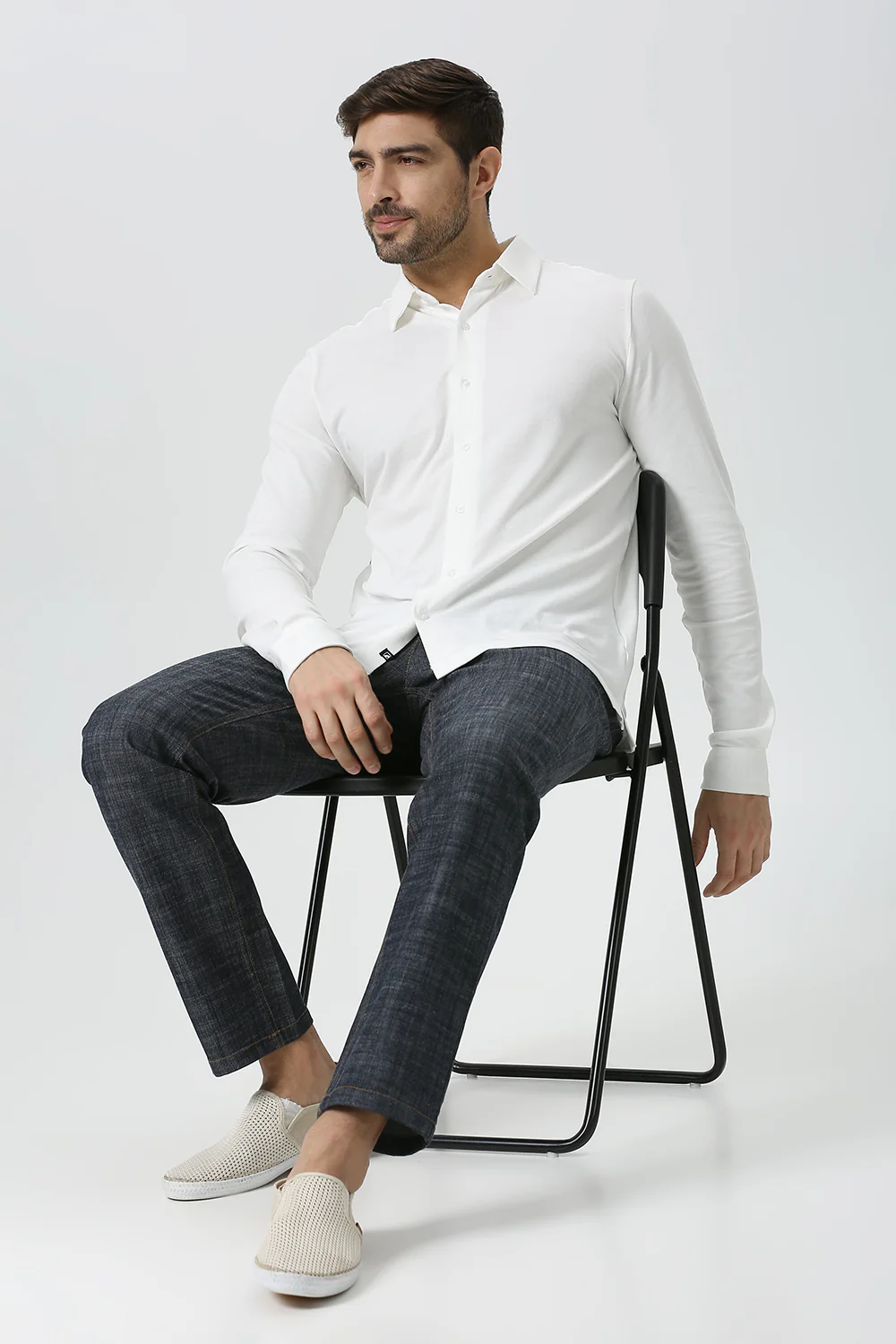 The Essential Shirt - Image 11