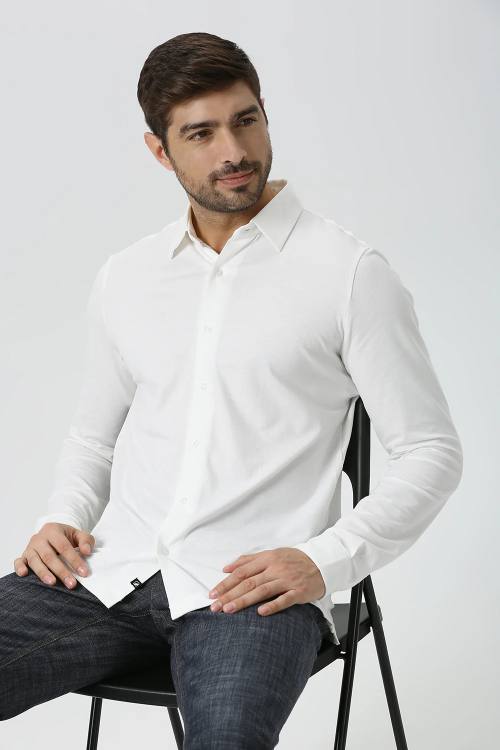The Essential Shirt - Image 12
