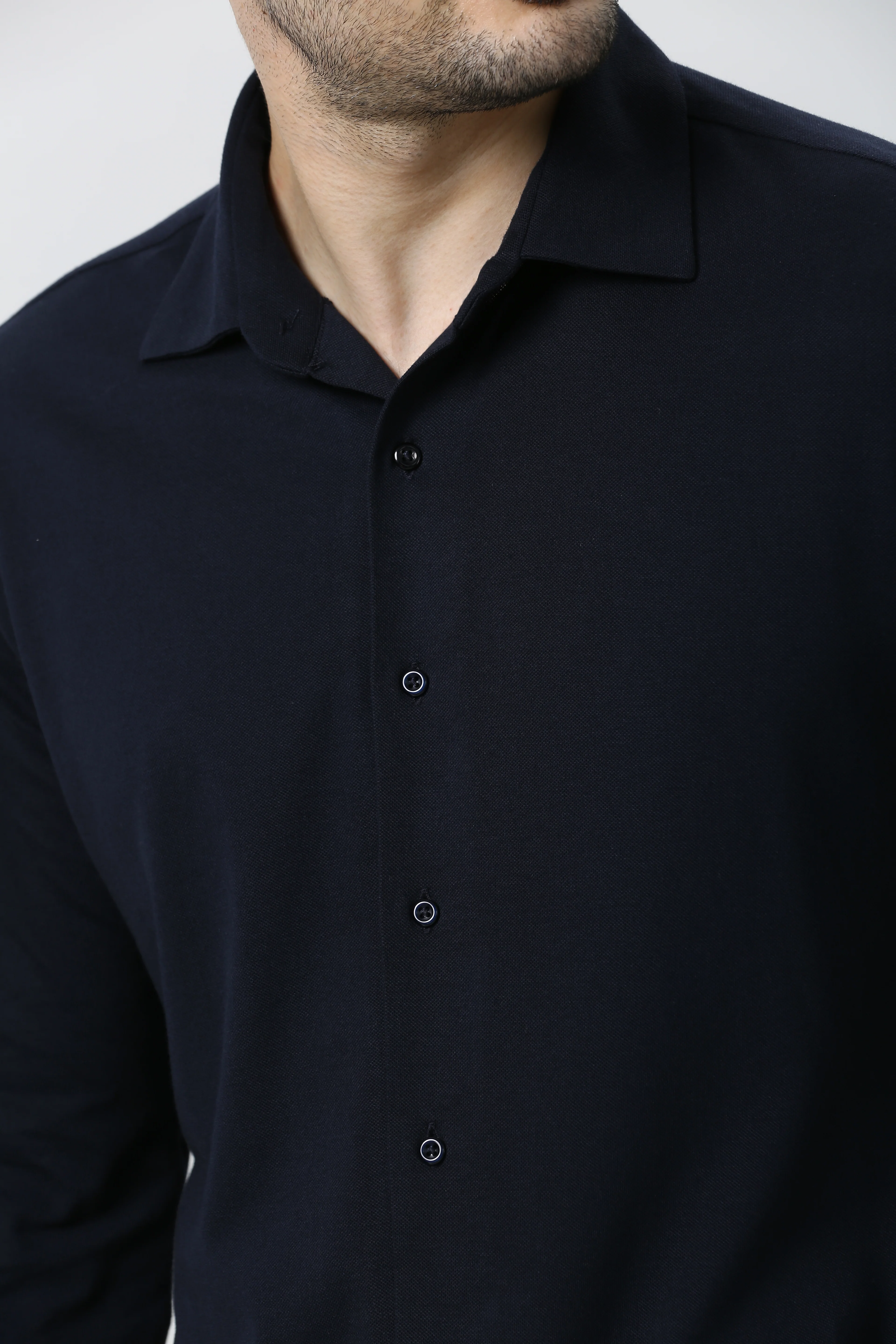The Essential Shirt - Image 18