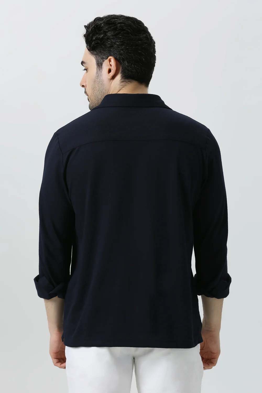 The Essential Shirt - Image 20