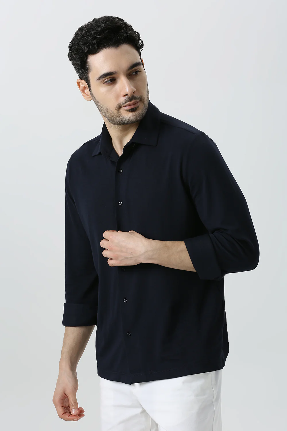 The Essential Shirt - Image 21