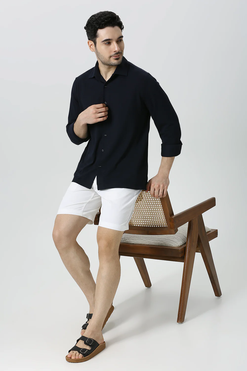 The Essential Shirt - Image 22