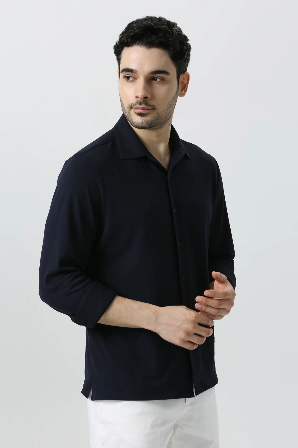 The Essential Shirt - Image 23