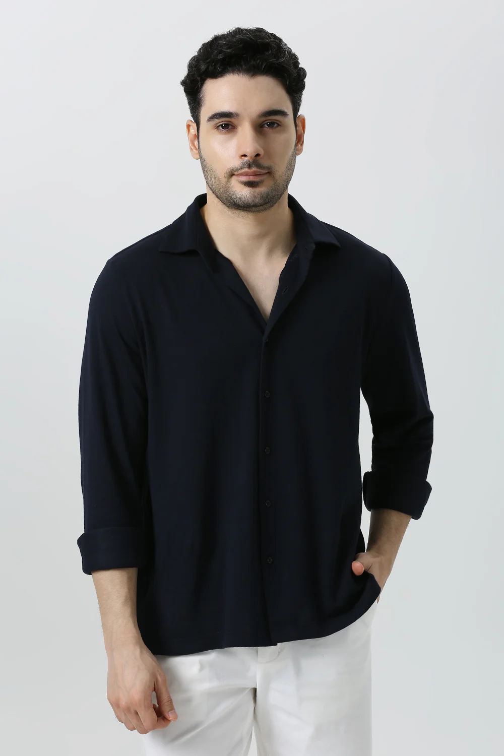 The Essential Shirt - Image 24