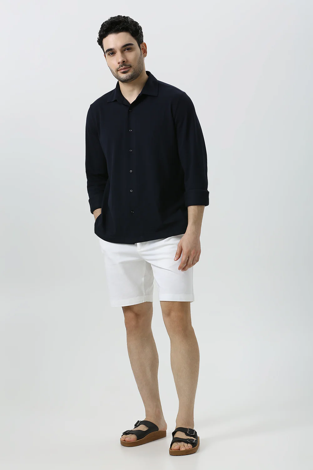 The Essential Shirt - Image 25