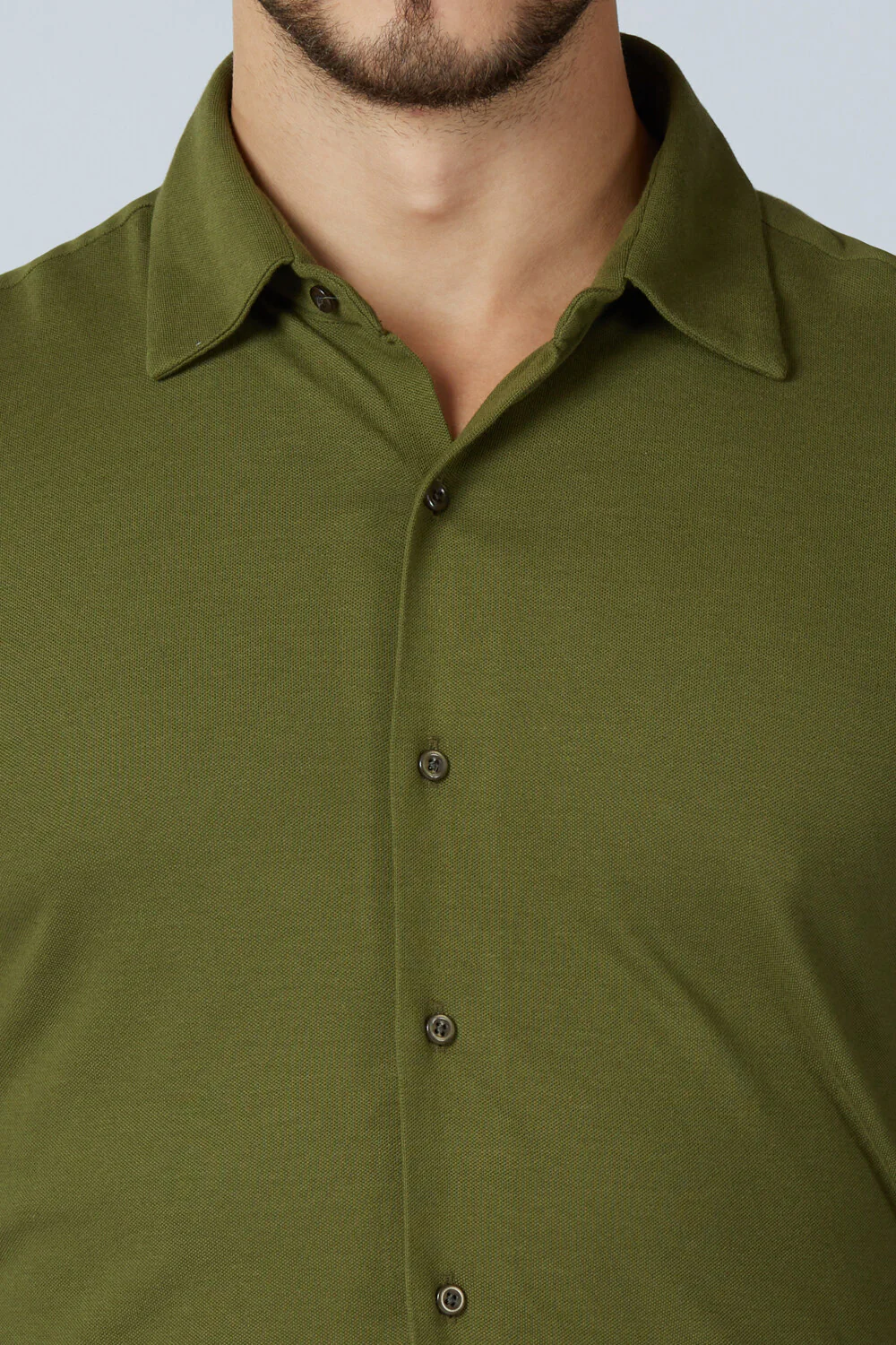 The Essential Shirt - Image 33