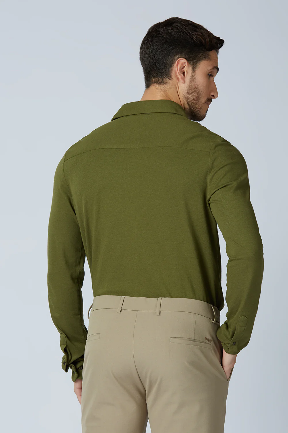 The Essential Shirt - Image 35