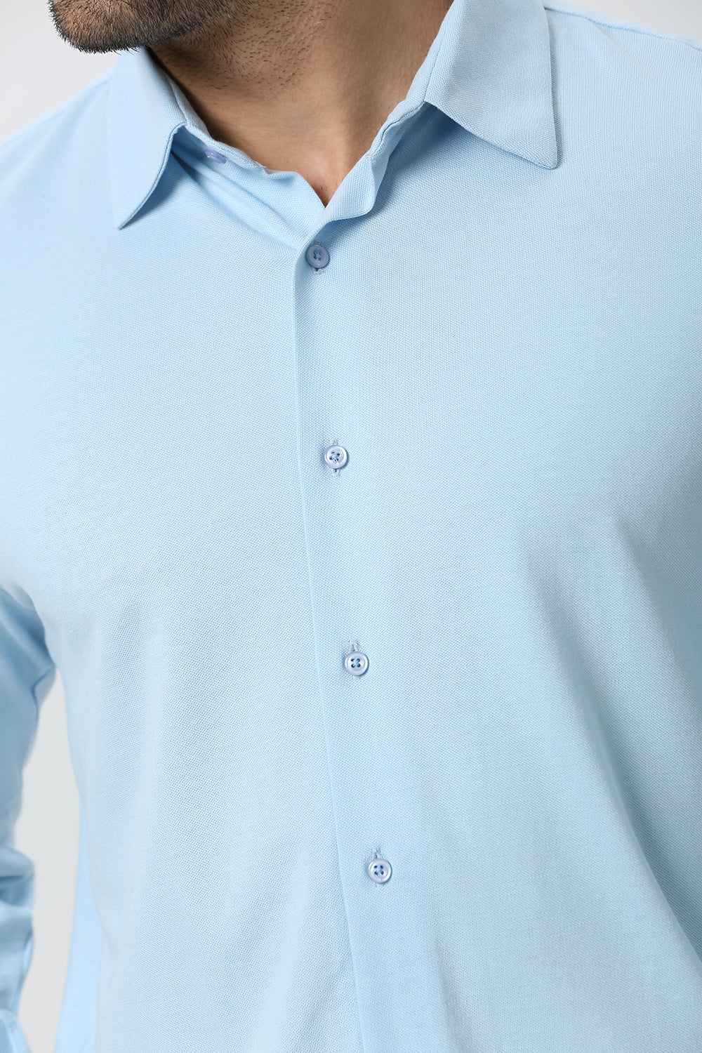 The Essential Shirt - Image 43