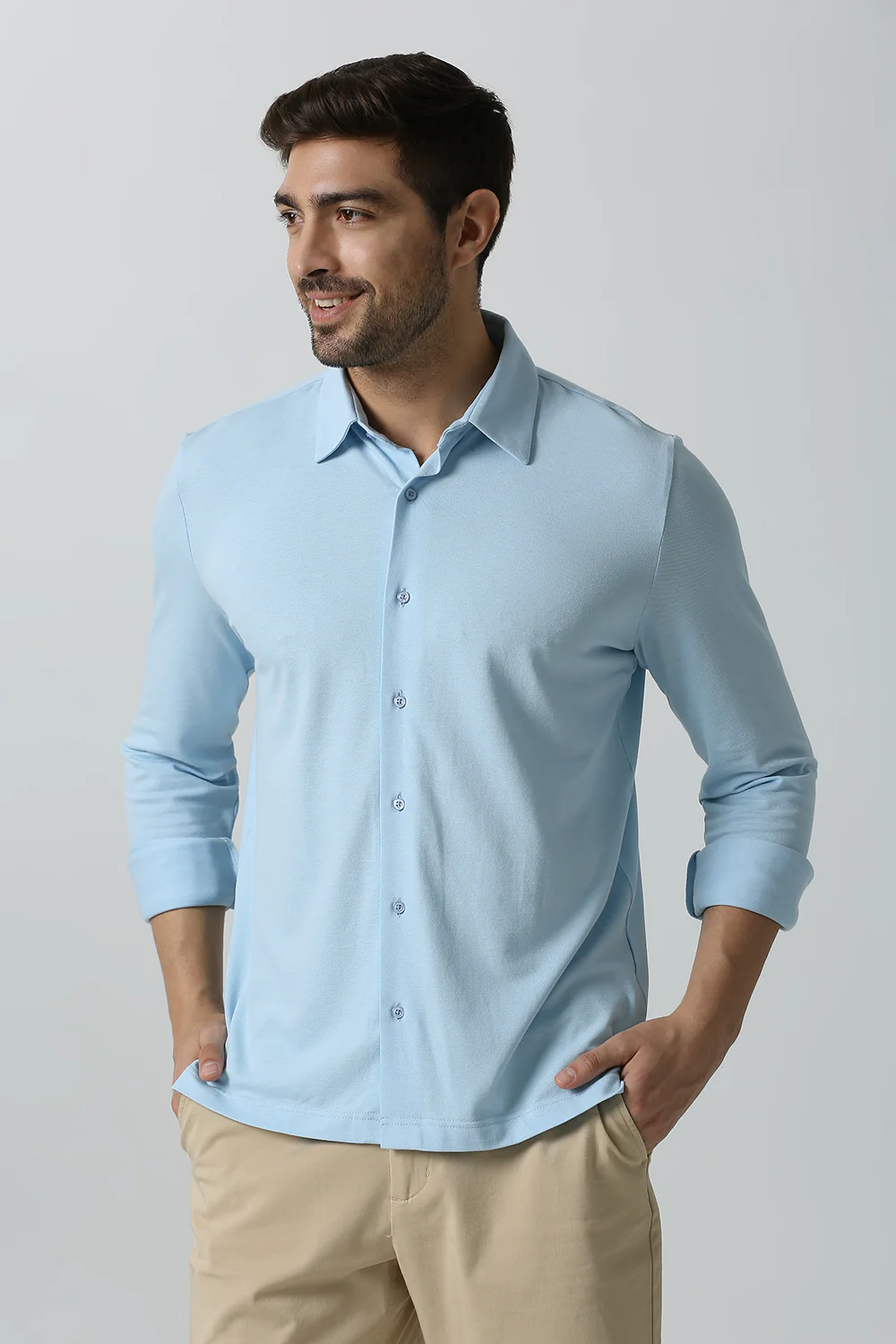 The Essential Shirt - Image 45