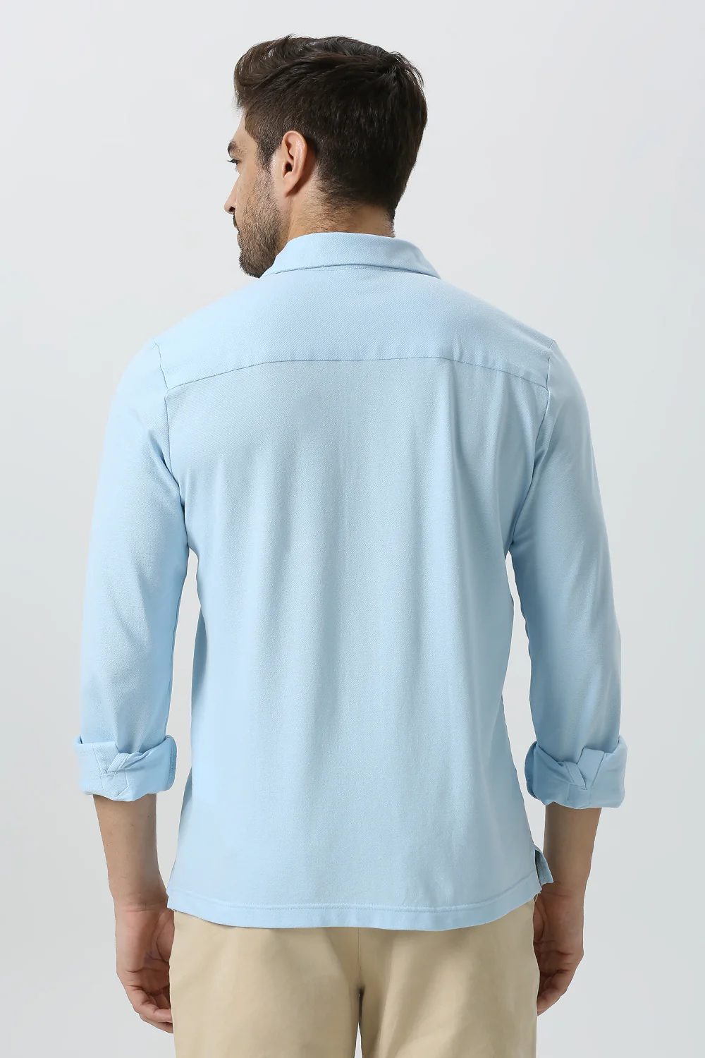 The Essential Shirt - Image 46