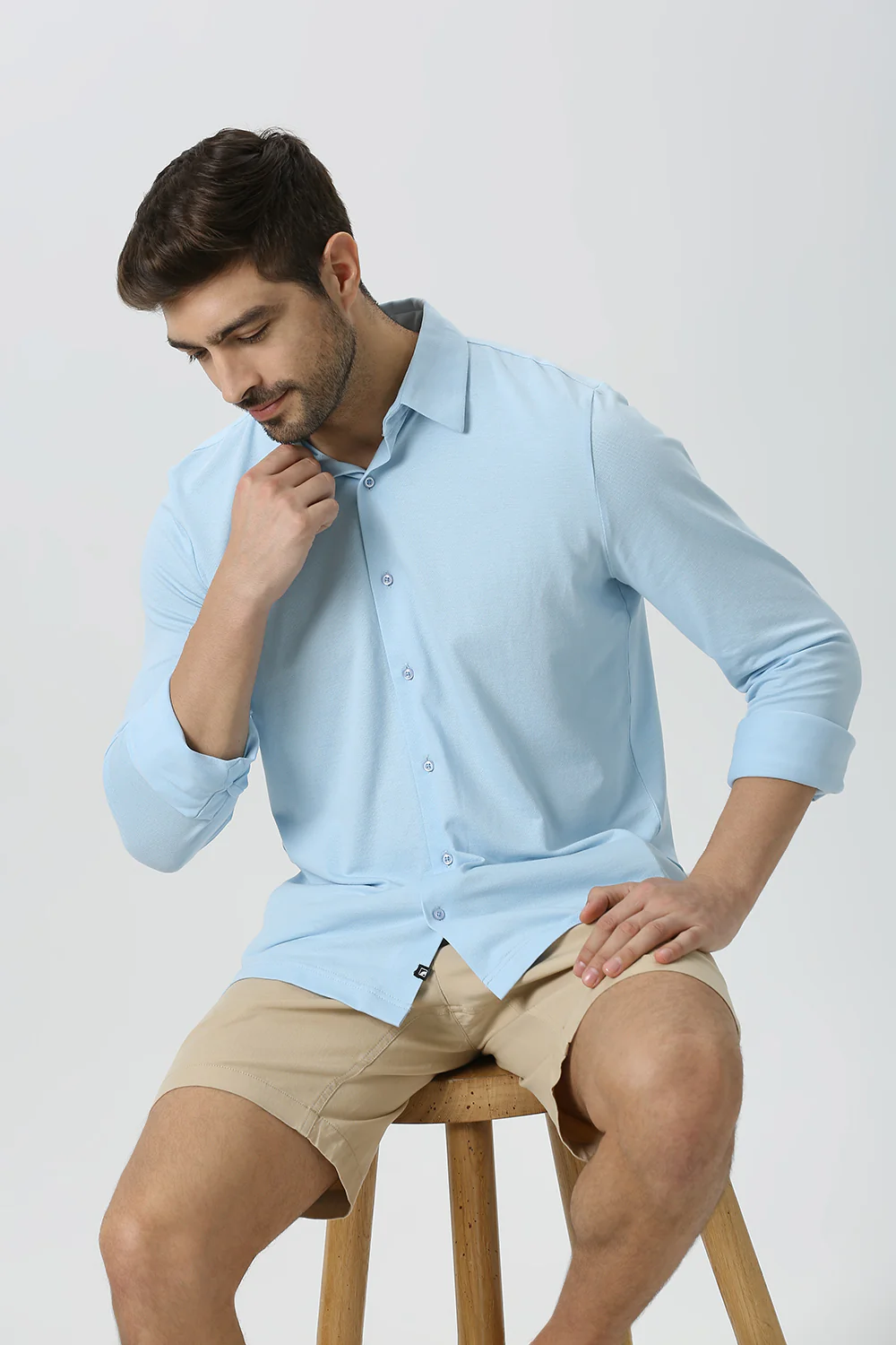 The Essential Shirt - Image 47