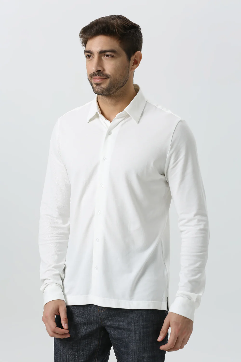 The Essential Shirt - Image 5