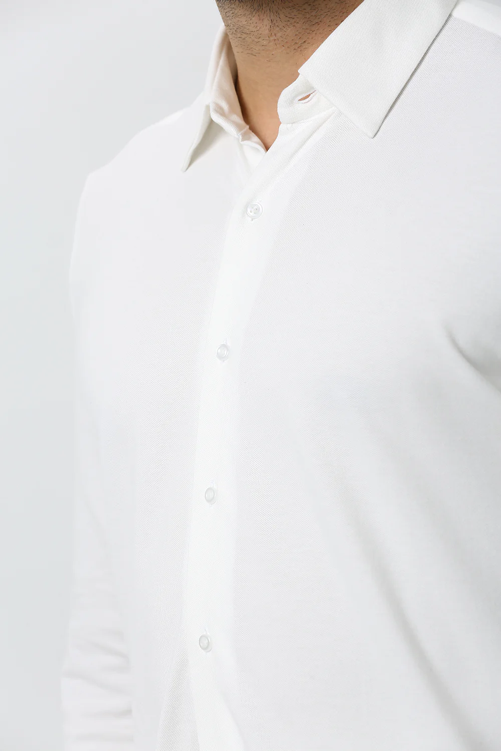 The Essential Shirt - Image 6