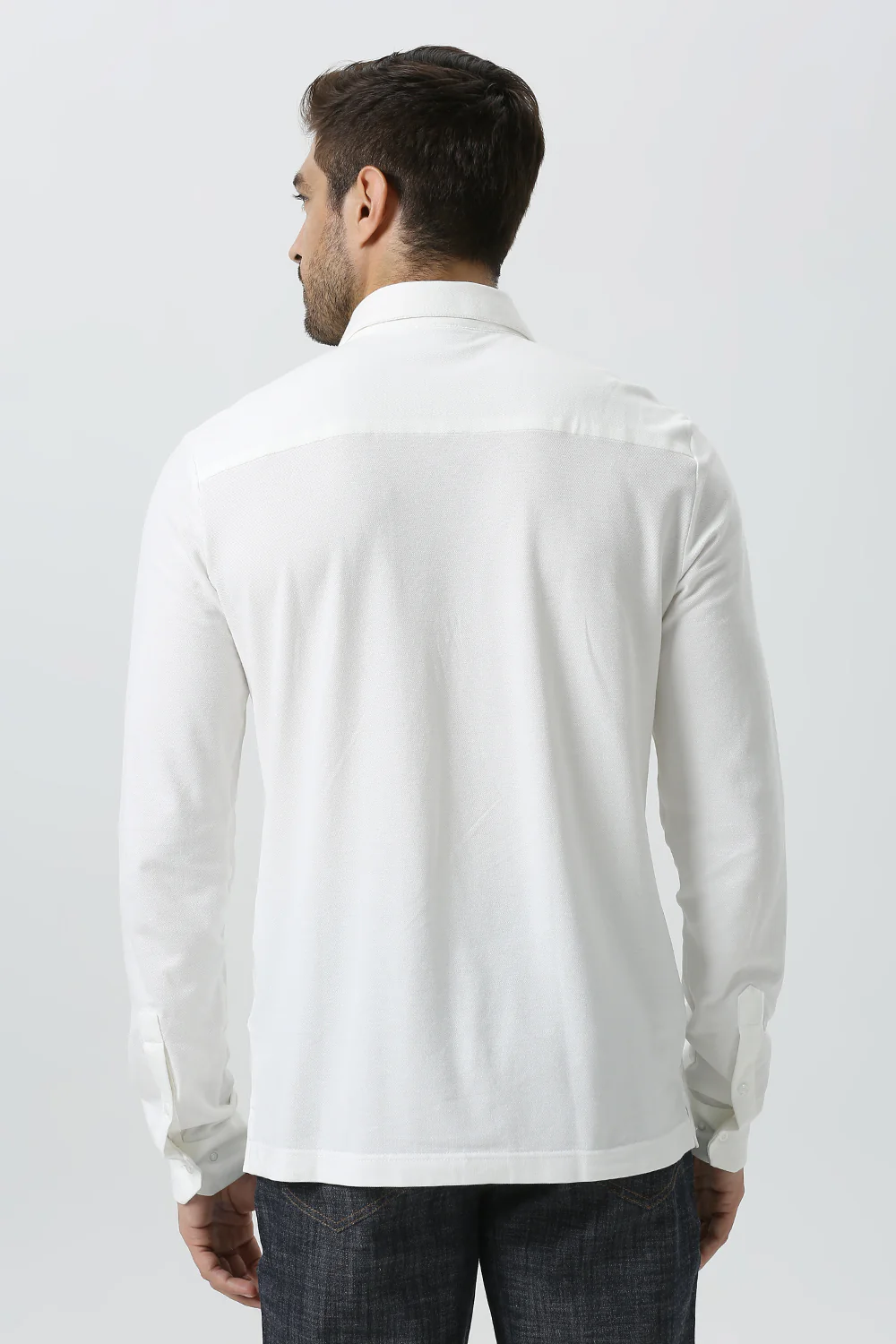 The Essential Shirt - Image 7