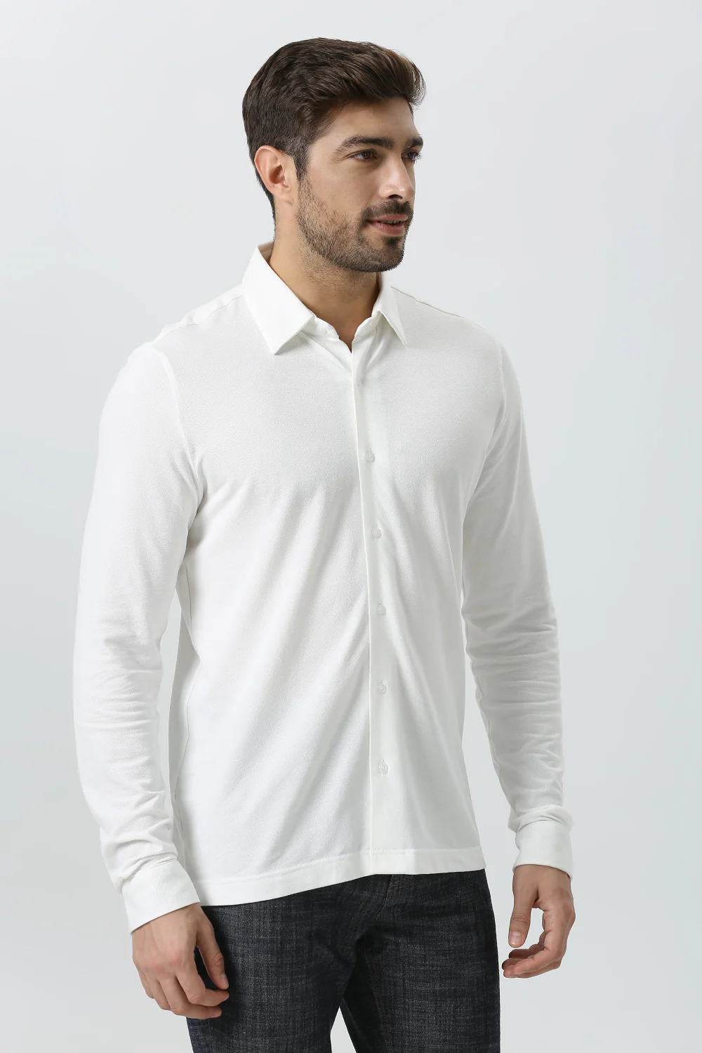 The Essential Shirt - Image 8