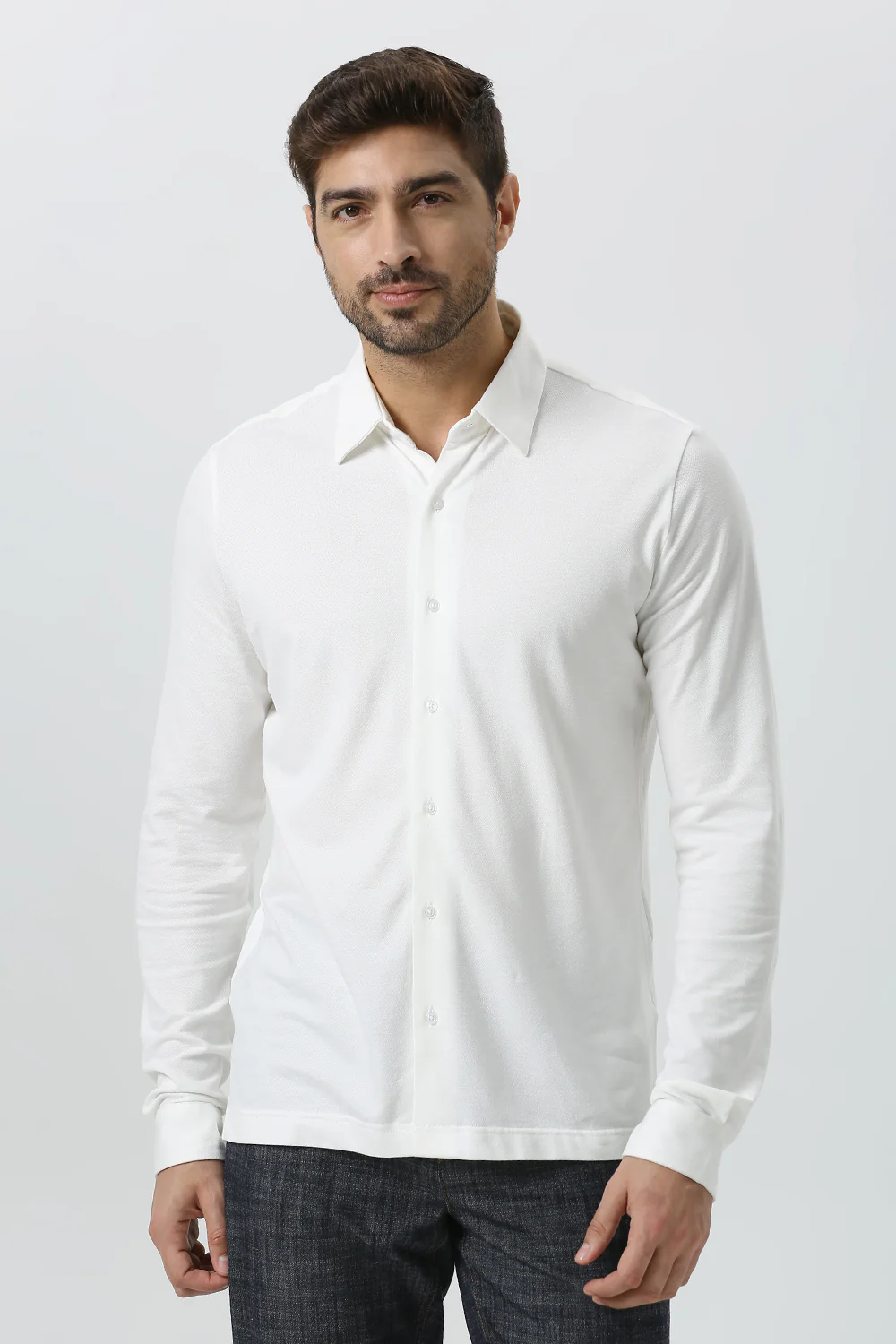 The Essential Shirt - Image 9